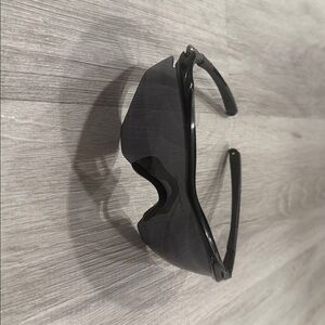 Oakley OO9343 M2 Frame® XL